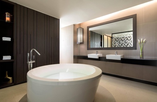 Khon Kaen Hotel | Avani Khon Kaen Hotel & Convention Centre