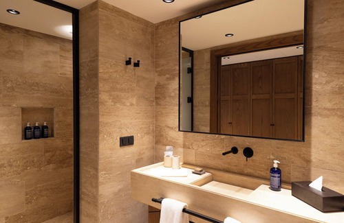 Yalikavak Hotel | Avantgarde Refined Yalıkavak