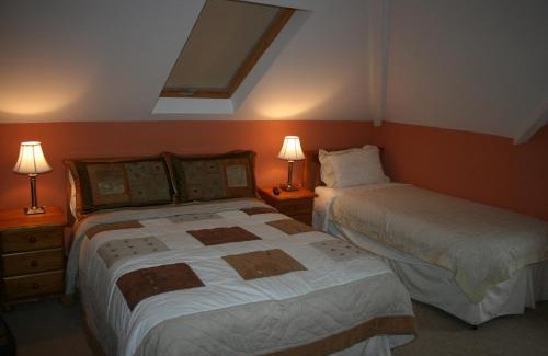 Bunratty Bed & Breakfast | Avarest Bunratty B&B