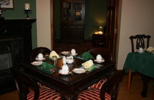 Bunratty Bed & Breakfast | Avarest Bunratty B&B