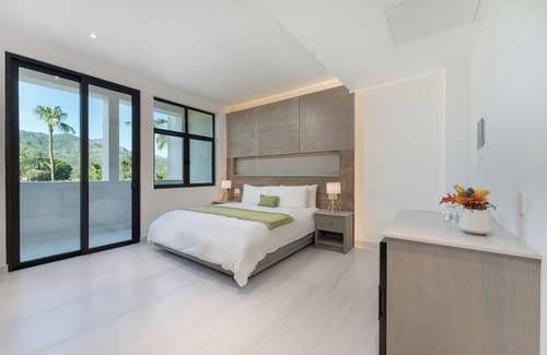 Nopolo Resort | Aventuras Hotel