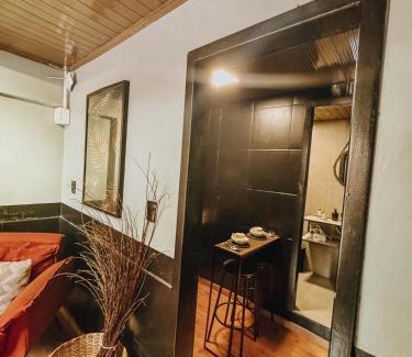 Igrejinha Apartment | Aventus