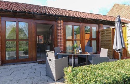 Stanton on the Wolds House | Avenue Croft