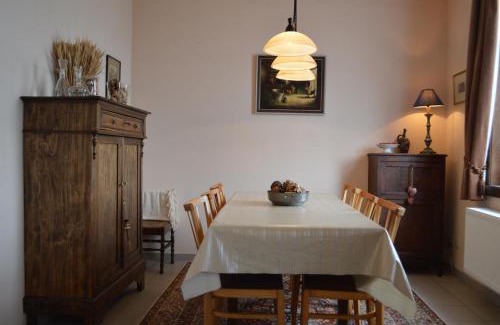 Kortemark House | Averulle vakantiewoning