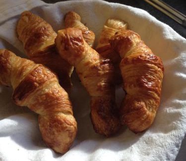 Stratford Bed & Breakfast | Avery House B&B