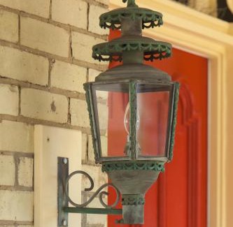Stratford Bed & Breakfast | Avery House B&B