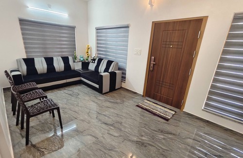 Devikolam Resort | Avian Oasis Homestay