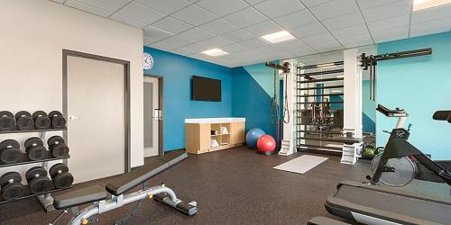 Millsboro Hotel | avid hotels - Millsboro - Georgetown South, an IHG Hotel