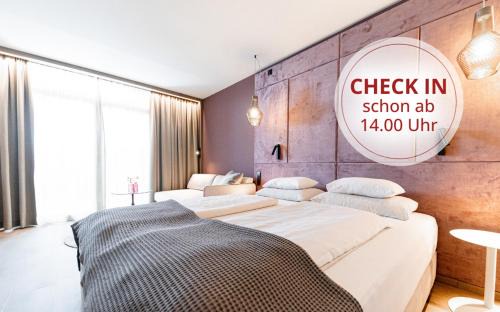 Bad Tatzmannsdorf Resort | Avita Resort Bad Tatzmannsdorf