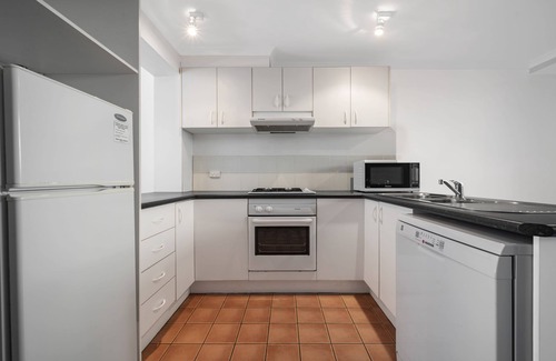 Avoca Beach Hotel | Avoca Beach Hotel