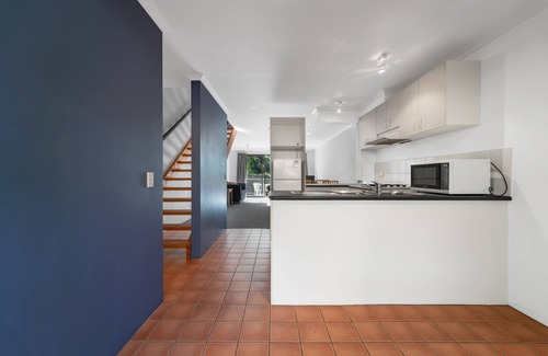 Avoca Beach Hotel | Avoca Beach Hotel