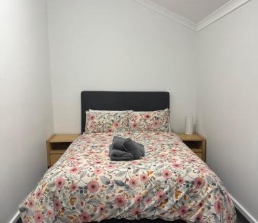 Northam House | Avon Homestay