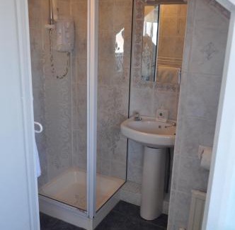 Stratford-upon-Avon House | Avoncot Guest House