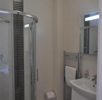 Stratford-upon-Avon House | Avoncot Guest House