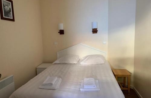 Avoriaz Apartment | Avoriaz - Portes du Soleil : Aux pieds des pistes