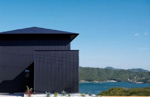 Fukura House | Awaji-shima Marine View - Vacation STAY 11199v