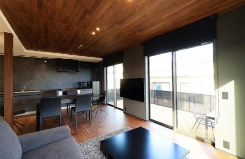 Fukura House | Awaji-shima Marine View - Vacation STAY 11199v