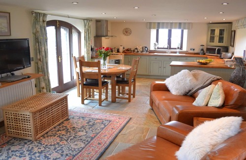 Leek House | Award winning luxury accommodation in an area of outstanding natural beauty.