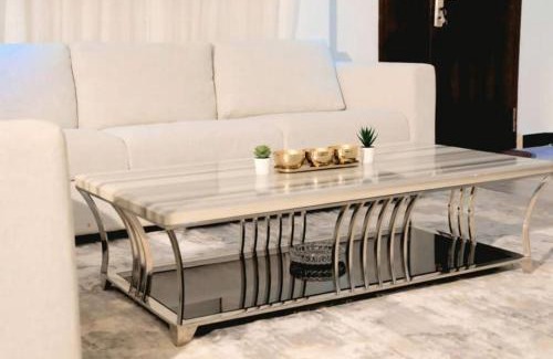 Arada Apartment | Aware Guest House