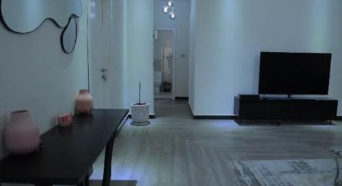 Arada Apartment | Aware Guest House