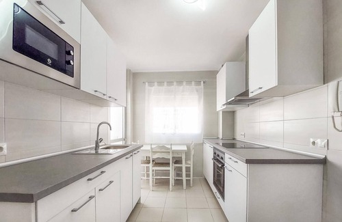 Isla Cristina Apartment | Awesome apartment in Isla Cristina