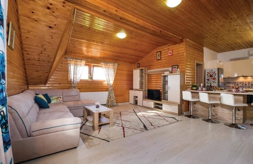 Velika Gorica Apartment | Awesome apartment in Velika Gorica