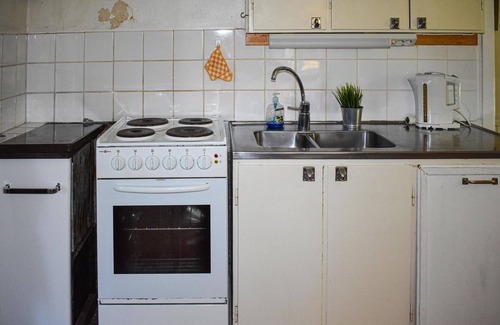 Ronneshytta Apartment | Awesome apartment in Rönneshytta