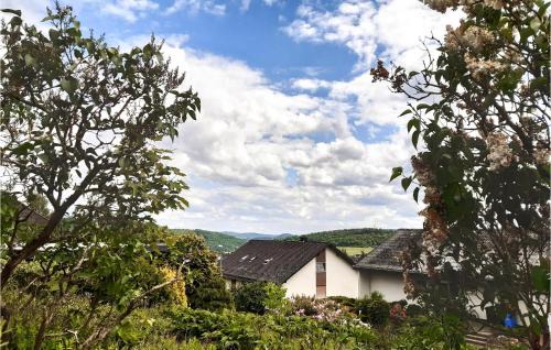 Manderbach Apartment | Awesome Apartment In Dillenburg