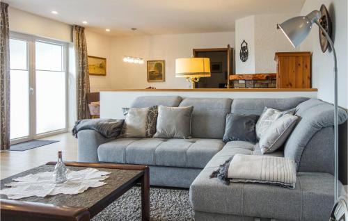 Manderbach Apartment | Awesome Apartment In Dillenburg