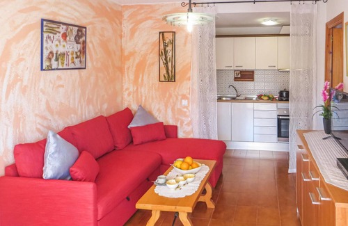 La Siesta Apartment | Awesome apartment in Torrevieja
