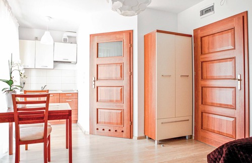 Goscino Apartment | Awesome apartment in Goscino with WiFi