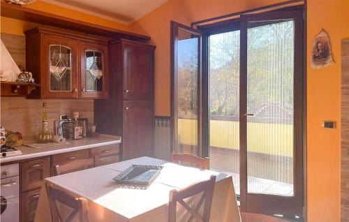 Roccamonfina Apartment | Awesome Apartment In Roccamonfina