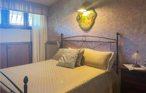 Roccamonfina Apartment | Awesome Apartment In Roccamonfina
