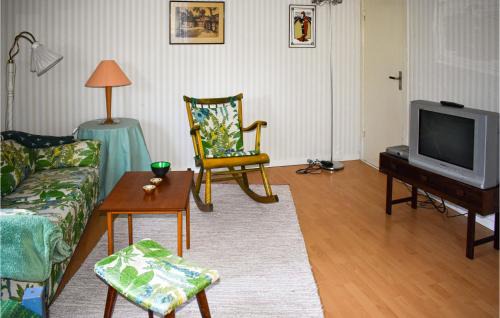 Ronneshytta Apartment | Awesome Apartment In Rönneshytta