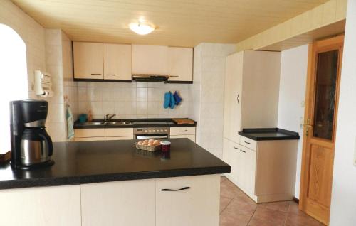 Altengesees Apartment | Awesome Apartment In Remptendorf