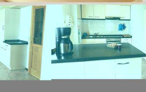 Altengesees Apartment | Awesome Apartment In Remptendorf