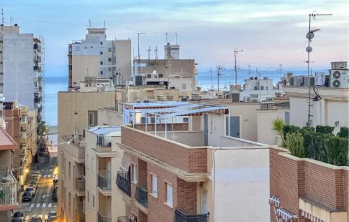 Santa Pola Apartment | Awesome Apartment In Santa Pola