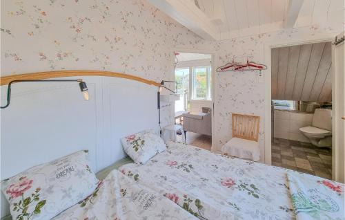 Bohus-Malmon Apartment | Awesome Apartment In Bohus-Malmön