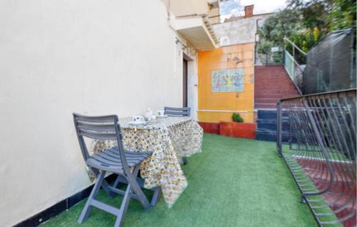 Casarza Ligure Apartment | Awesome Apartment In Casarza Ligure