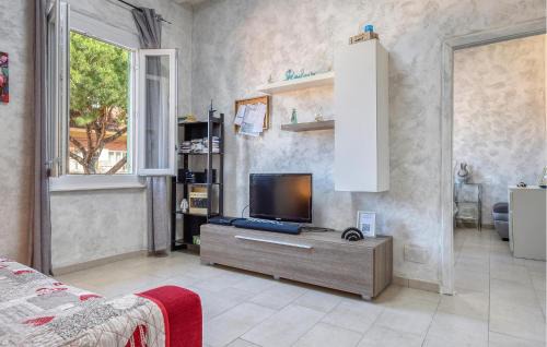Casarza Ligure Apartment | Awesome Apartment In Casarza Ligure