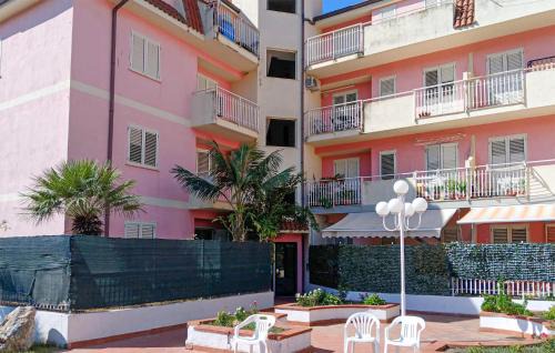 Nocera Scalo Apartment | Awesome Apartment In Nocera Terinese