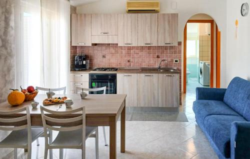 Nocera Scalo Apartment | Awesome Apartment In Nocera Terinese