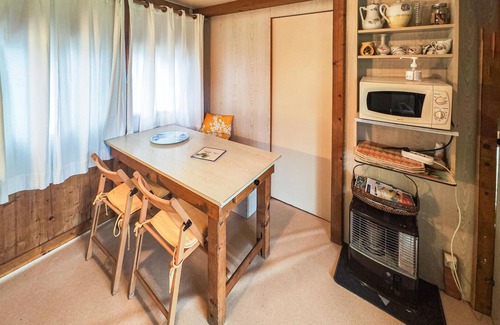 Ferrieres-Poussarou House | Awesome home in Ferrières-Poussarou