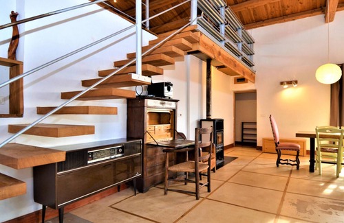 Mejannes-le-Clap House | Awesome home in Méjannes-le-Clap