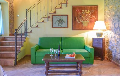 Campiglia Marittima House | Awesome Home In Campiglia Marittima