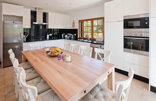 Silves House | Awesome home in Algoz