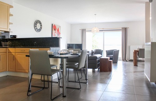 Stuivekenskerke House | Awesome home in Diksmuide