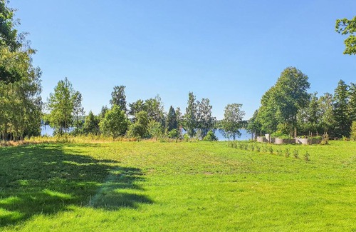 Eksjo Municipality House | Awesome Home In Ecksjö With Wifi
