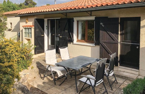 Pouzols-Minervois House | Awesome Home In Pouzols-Minervois