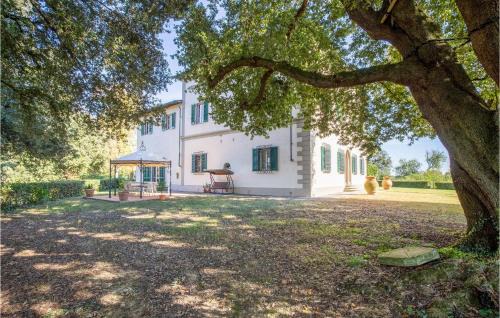 Fucecchio House | Awesome Home In Fucecchio